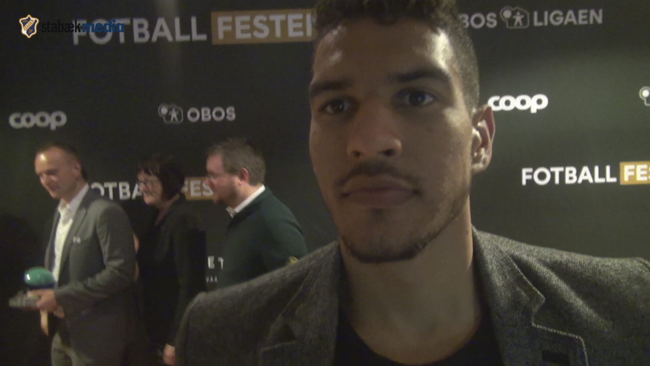 Ohi: - Vi har noe utrolig bra på gang